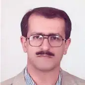 دکتر محمدسعدی مسگری دانشیار دانشگاه صنعتی خواجه نصیرالدین طوسی دکتر محمدسعدی مسگری دانشیار دانشگاه صنعتی خواجه نصیرالدین طوسی