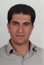 دکتر غلامحسین حیدری استادیار فیزیک دانشکده علوم پایه دانشگاه شهرکرد دکتر غلامحسین حیدری استادیار فیزیک دانشکده علوم پایه دانشگاه شهرکرد