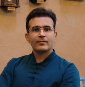 دکتر محمود حیدریان دانشیار باستان شناسی دانشکده ادبیات و علوم انسانی دانشگاه شهرکرد دکتر محمود حیدریان دانشیار باستان شناسی دانشکده ادبیات و علوم انسانی دانشگاه شهرکرد