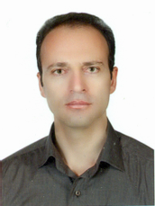 دکتر علیرضا خسروزاده دانشیار باستان شناسی دانشکده ادبیات و علوم انسانی دانشگاه شهرکرد دکتر علیرضا خسروزاده دانشیار باستان شناسی دانشکده ادبیات و علوم انسانی دانشگاه شهرکرد
