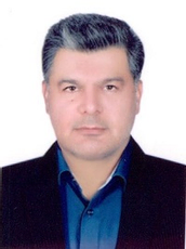 دکتر محمد رستم پور دانشگاه آزاد اسلامی واحد آباد دکتر محمد رستم پور دانشگاه آزاد اسلامی واحد آباد