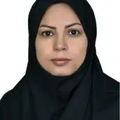 دکتر مریم دهستانی اردکانی دانشیار گروه کشاورزی و منابع طبیعی دانشگاه اردکان دکتر مریم دهستانی اردکانی دانشیار گروه کشاورزی و منابع طبیعی دانشگاه اردکان