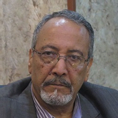 دکتر محمود جعفری دهقی استاد گروه فرهنگ و زبان های باستانی دانشکده ادبیات دانشگاه تهران دکتر محمود جعفری دهقی استاد گروه فرهنگ و زبان های باستانی دانشکده ادبیات دانشگاه تهران