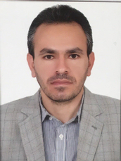 دکتر ارسلان خلیلی مقدم استادیار گیاهپزشکی دانشکده کشاورزی دانشگاه شهرکرد دکتر ارسلان خلیلی مقدم استادیار گیاهپزشکی دانشکده کشاورزی دانشگاه شهرکرد