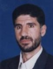 دکتر محمدنبی احمدی ریاست دانشگاه رازی دکتر محمدنبی احمدی ریاست دانشگاه رازی