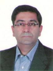 دکتر رسول زارع استاد، موسسه تحقیقات گیاه پزشکی کشور
