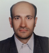 دکتر اورنگ کاوسی دانشیار، گروه گیاه پزشکی، دانشگاه زنجان، زنجان، ایران