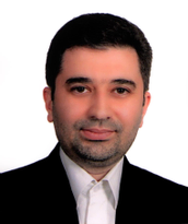 دکتر امیرحسین اخروی استادیار گروه مدیریت دانشگاه گناباد دکتر امیرحسین اخروی استادیار گروه مدیریت دانشگاه گناباد