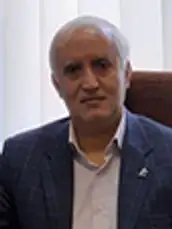 دکتر مصطفی کاظمی استاد گروه مدیریت دانشگاه فردوسی مشهد دکتر مصطفی کاظمی استاد گروه مدیریت دانشگاه فردوسی مشهد