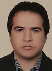 دکتر هادی اسحقی ثانی کاخکی ستادیار طب کار گروه طب کار، دانشکده پزشکی بیمارستان شهید محمدی دانشگاه علوم پزشکی هرمزگان دکتر هادی اسحقی ثانی کاخکی ستادیار طب کار گروه طب کار، دانشکده پزشکی بیمارستان شهید محمدی دانشگاه علوم پزشکی هرمزگان