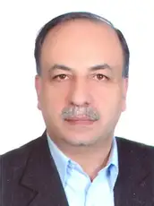 دکتر مجید نبی بیدهندی استاد، موسسه ژئوفیزیک، دانشگاه تهران