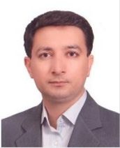 دکتر بهزاد تخم چی دانشیار، دانشکده مهندسی معدن، نفت و ژئوفیزیک، دانشگاه صنعتی شاهرود دکتر بهزاد تخم چی دانشیار، دانشکده مهندسی معدن، نفت و ژئوفیزیک، دانشگاه صنعتی شاهرود