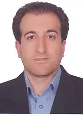 دکتر جواد بذرافشان دانشگاه تهران دکتر جواد بذرافشان دانشگاه تهران