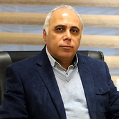 دکتر نادر نعمت الهی دکتر نادر نعمت الهی