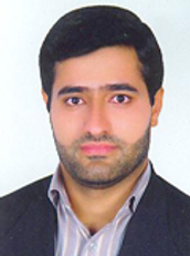 دکتر علی احمد روشنائی پردیس فارابی دانشگاه تهران