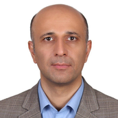 دکتر رضا ضرغامی استاد دانشکده مهندسی شیمی دانشگاه تهران دکتر رضا ضرغامی استاد دانشکده مهندسی شیمی دانشگاه تهران
