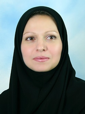 دکتر مهین ناز میردهقان دانشیار، گروه زبانشناسی، دانشکده ادبیات و علوم انسانی، دانشگاه شهید بهشتی دکتر مهین ناز میردهقان دانشیار، گروه زبانشناسی، دانشکده ادبیات و علوم انسانی، دانشگاه شهید بهشتی