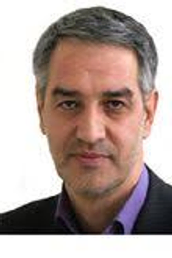 دکتر عبداله آقایی استاد دانشگاه صنعتی خواجه نصیرالدین طوسی دکتر عبداله آقایی استاد دانشگاه صنعتی خواجه نصیرالدین طوسی
