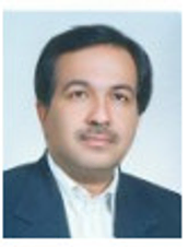 دکتر احمد شریعتی Associate Professor, Petroleum University of Technology