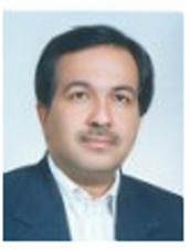دکتر احمد شریعتی Associate Professor, Petroleum University of Technology دکتر احمد شریعتی Associate Professor, Petroleum University of Technology