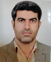 دکتر سجاد بهمنی دکتر سجاد بهمنی