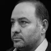 دکتر حسن محمدی منفرد دکتر حسن محمدی منفرد