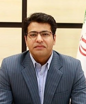 دکتر مجتبی سلیمانی ساردو دکتر مجتبی سلیمانی ساردو