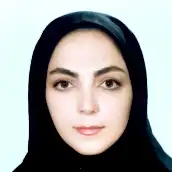 دکتر منیره یحیائی استادیار دکتر منیره یحیائی استادیار