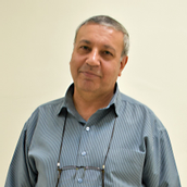 دکتر حسن رشیدی Allameh Tabataba’i University, Tehran, Iran