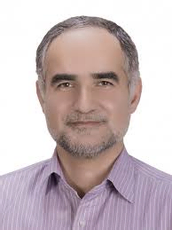 دکتر بهرام صادقپور گیلده Department of Statistics, Ferdowsi University of Mashhad, Mashhad, Iran.