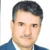 دکتر محمود رضا ملائی نیا دانشیار گروه مهندسی عمران دانشکده فنی و مهندسی دانشگاه زابل دکتر محمود رضا ملائی نیا دانشیار گروه مهندسی عمران دانشکده فنی و مهندسی دانشگاه زابل