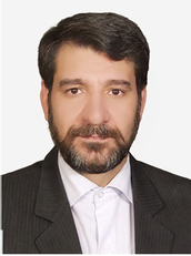 دکتر سیدعلی ایوب زاده استاد گروه مهندسی و مدیریت آب دانشگاه تربیت مدرس دکتر سیدعلی ایوب زاده استاد گروه مهندسی و مدیریت آب دانشگاه تربیت مدرس