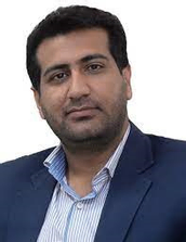 دکتر بهروز کشته گر دانشگاه زابل دکتر بهروز کشته گر دانشگاه زابل