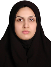 دکتر زری سادات سیدرضایی Department of English Language Teaching, Aliabad Katoul Branch, Islamic Azad University, Aliabad Katoul, Iran. دکتر زری سادات سیدرضایی Department of English Language Teaching, Aliabad Katoul Branch, Islamic Azad University, Aliabad Katoul, Iran.