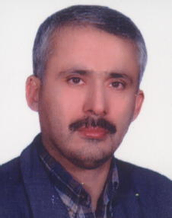 دکتر ضرغام قبانچی Department of English, Ferdowsi University of Mashhad, Iran دکتر ضرغام قبانچی Department of English, Ferdowsi University of Mashhad, Iran