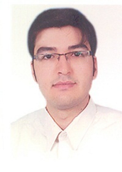 دکتر مجید الهی شیروان Department of English Language Teaching, University of Bojnord, Bojnord, Iran