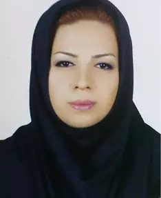 دکتر زهره محمدی زنوزق English Teaching and Translation Department, Karaj Branch, Karaj, Iran