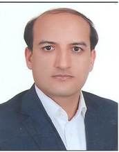 پروفسور ابراهیم عباسی داشیار علوم سیاسی دانشگاه شیراز پروفسور ابراهیم عباسی داشیار علوم سیاسی دانشگاه شیراز