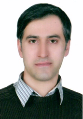 دکتر رضا خوش سیر قاضیانی استاد تمام ریاضی کاربردی دانشکده علوم ریاضی دانشگاه شهرکرد دکتر رضا خوش سیر قاضیانی استاد تمام ریاضی کاربردی دانشکده علوم ریاضی دانشگاه شهرکرد