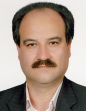 دکتر علیرضا داودیان دهکردی استاد تمام مهندسی طبیعت دانشکده منابع طبیعی و علوم زمین دانشگاه شهرکرد دکتر علیرضا داودیان دهکردی استاد تمام مهندسی طبیعت دانشکده منابع طبیعی و علوم زمین دانشگاه شهرکرد