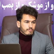عزیز جلیلی هریس فوق لیسانس روانشناسی تربیتی عزیز جلیلی هریس فوق لیسانس روانشناسی تربیتی