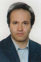 دکتر سیدرضا مودب استاد، گروه میکروب شناسی دانشگاه علوم پزشکی تبریز