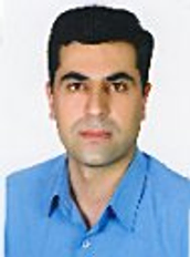 دکتر محبوب نعمتی استاد، گروه داروسازی، دانشگاه علوم پزشکی تبریز
