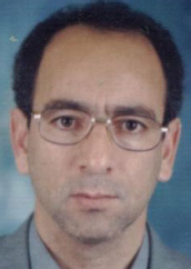 دکتر غلامرضا اسدی کرم استاد،گروه بیوشیمی، دانشگاه علوم پزشکی کرمان دکتر غلامرضا اسدی کرم استاد،گروه بیوشیمی، دانشگاه علوم پزشکی کرمان