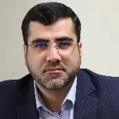 دکتر محمد توحیدی دانشیار دانشگاه امام صادق (ع) دکتر محمد توحیدی دانشیار دانشگاه امام صادق (ع)