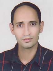 دکتر دهقانی مهدی استادیار فیزیک دانشکده علوم پایه دانشگاه شهرکرد دکتر دهقانی مهدی استادیار فیزیک دانشکده علوم پایه دانشگاه شهرکرد