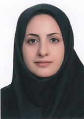 دکتر رودابه راوش استادیار اصلاح نباتات و بیوتکنولوژی دانشکده کشاورزی دانشگاه شهرکرد دکتر رودابه راوش استادیار اصلاح نباتات و بیوتکنولوژی دانشکده کشاورزی دانشگاه شهرکرد