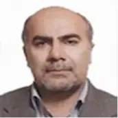 دکتر شهریار نیازی دکتر شهریار نیازی