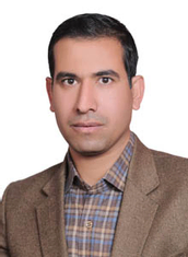 دکتر حسن ربانی دانشیار فیزیک دانشکده علوم پایه دانشگاه شهرکرد دکتر حسن ربانی دانشیار فیزیک دانشکده علوم پایه دانشگاه شهرکرد