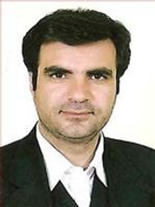 دکتر محمد ربیعی دانشیار مشاوره دانشگاه شهرکرد دکتر محمد ربیعی دانشیار مشاوره دانشگاه شهرکرد